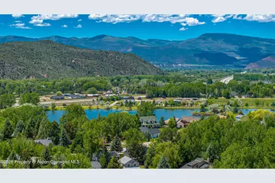 27 Pica Lane, Carbondale, CO 81623 - Photo 17