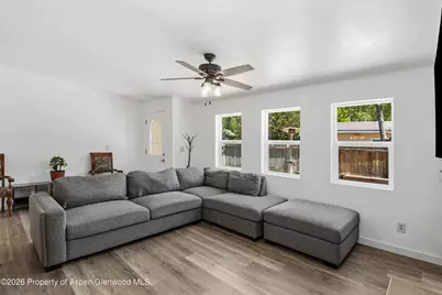 27 Pica Lane, Carbondale, CO 81623 - Photo 5
