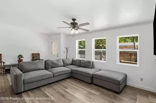 27 Pica Ln, Carbondale, CO 81623 - Photo 5