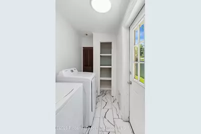 27 Pica Lane, Carbondale, CO 81623 - Photo 21