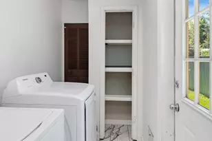 27 Pica Ln, Carbondale, CO 81623 - Photo 21