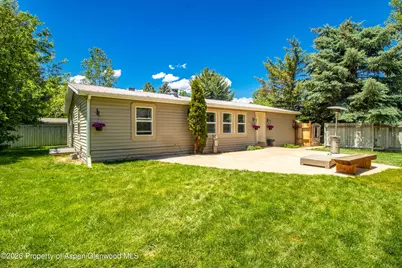 27 Pica Lane, Carbondale, CO 81623 - Photo 21