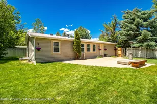 27 Pica Ln, Carbondale, CO 81623 - Photo 21