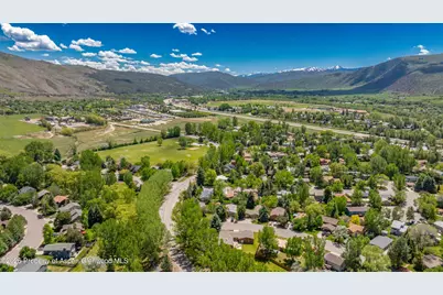 27 Pica Lane, Carbondale, CO 81623 - Photo 11
