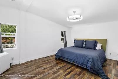 27 Pica Lane, Carbondale, CO 81623 - Photo 19