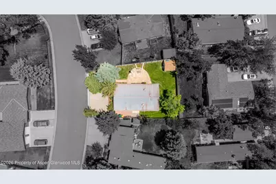 27 Pica Lane, Carbondale, CO 81623 - Photo 9