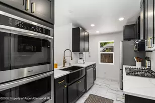 27 Pica Ln, Carbondale, CO 81623 - Photo 3