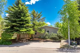 27 Pica Ln, Carbondale, CO 81623 - Photo 7