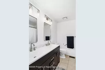 27 Pica Lane, Carbondale, CO 81623 - Photo 5