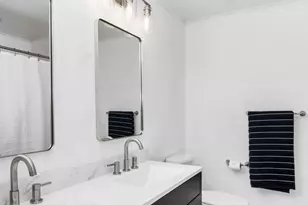 27 Pica Ln, Carbondale, CO 81623 - Photo 5