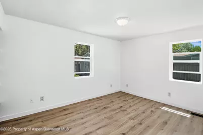 27 Pica Lane, Carbondale, CO 81623 - Photo 19