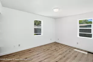 27 Pica Ln, Carbondale, CO 81623 - Photo 19