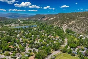 27 Pica Ln, Carbondale, CO 81623 - Photo 15