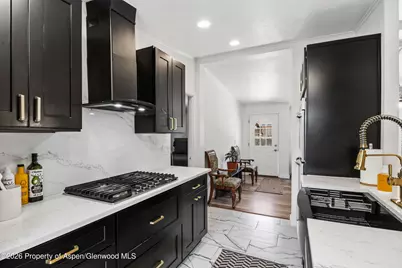 27 Pica Lane, Carbondale, CO 81623 - Photo 3