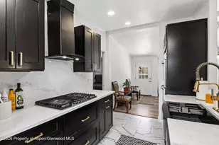 27 Pica Ln, Carbondale, CO 81623 - Photo 3