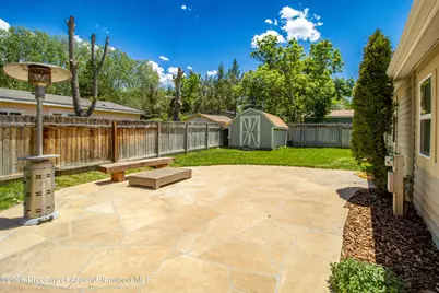 27 Pica Lane, Carbondale, CO 81623 - Photo 9