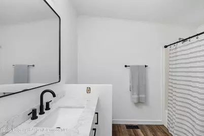 27 Pica Lane, Carbondale, CO 81623 - Photo 7