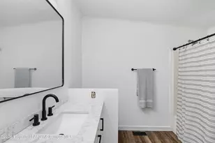 27 Pica Ln, Carbondale, CO 81623 - Photo 7