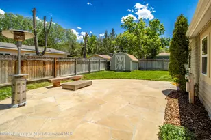 27 Pica Ln, Carbondale, CO 81623 - Photo 9