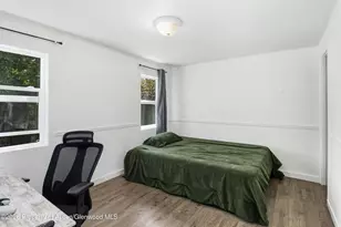 27 Pica Ln, Carbondale, CO 81623 - Photo 17
