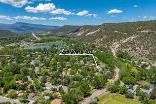 27 Pica Ln, Carbondale, CO 81623 - Photo 13