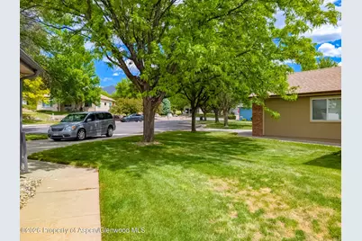 38 Cedar Court, Parachute, CO 81635 - Photo 23