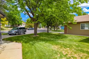 38 Cedar Ct, Parachute, CO 81635 - Photo 23