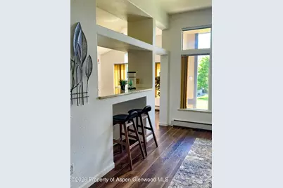 38 Cedar Court, Parachute, CO 81635 - Photo 7
