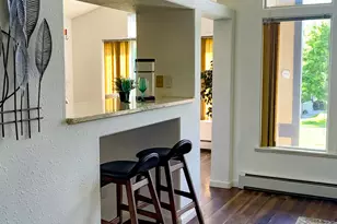 38 Cedar Ct, Parachute, CO 81635 - Photo 7