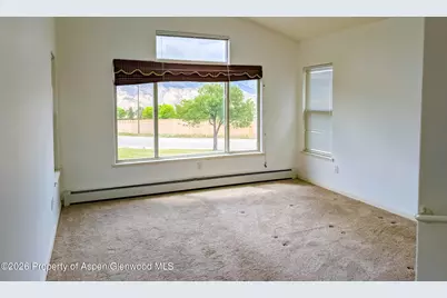 38 Cedar Court, Parachute, CO 81635 - Photo 13