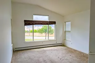 38 Cedar Ct, Parachute, CO 81635 - Photo 13