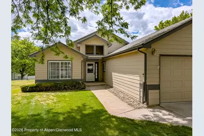 38 Cedar Court, Parachute, CO 81635 - Photo 23