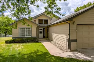 38 Cedar Ct, Parachute, CO 81635 - Photo 23