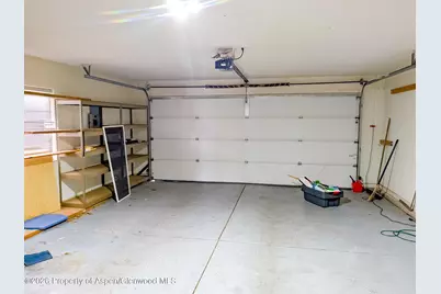 38 Cedar Court, Parachute, CO 81635 - Photo 21