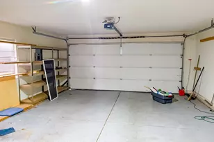 38 Cedar Ct, Parachute, CO 81635 - Photo 21