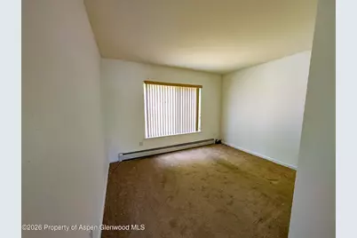 38 Cedar Court, Parachute, CO 81635 - Photo 19