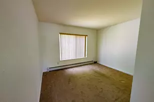 38 Cedar Ct, Parachute, CO 81635 - Photo 19