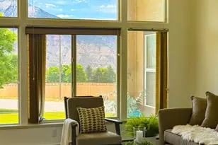 38 Cedar Ct, Parachute, CO 81635 - Photo 5