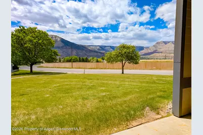 38 Cedar Court, Parachute, CO 81635 - Photo 25