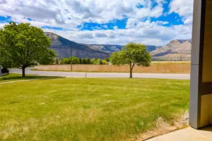 38 Cedar Ct, Parachute, CO 81635 - Photo 25