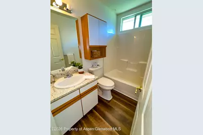 38 Cedar Court, Parachute, CO 81635 - Photo 17