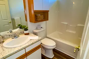 38 Cedar Ct, Parachute, CO 81635 - Photo 17