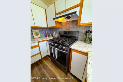 38 Cedar Court, Parachute, CO 81635 - Photo 11