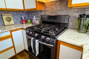 38 Cedar Ct, Parachute, CO 81635 - Photo 11