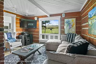 1645 Capitol Creek Rd, Snowmass, CO 81654 - Photo 5