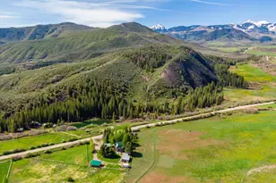 1645 Capitol Creek Rd, Snowmass, CO 81654 - Photo 51