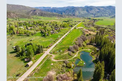 1645 Capitol Creek Road, Snowmass, CO 81654 - Photo 43