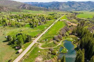 1645 Capitol Creek Rd, Snowmass, CO 81654 - Photo 43