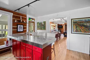 1645 Capitol Creek Rd, Snowmass, CO 81654 - Photo 13