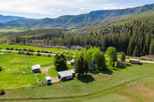 1645 Capitol Creek Rd, Snowmass, CO 81654 - Photo 33